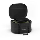 Gozney Tread Venture Bag Black Tread Grill Cover/Carry Bag