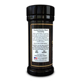 Bearded Butchers Original Blend Seasoning 11 oz