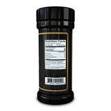 Bearded Butchers Original Blend Seasoning 11 oz