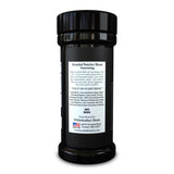 Bearded Butchers Black Blend Seasoning 9.5 oz