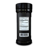 Bearded Butchers Black Blend Seasoning 9.5 oz