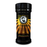 SNG BTR BLND 10.5OZ