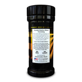 Bearded Butchers Butter Blend Seasoning 10.5 oz