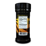 Bearded Butchers Butter Blend Seasoning 10.5 oz