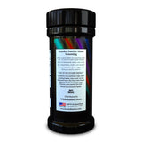Bearded Butchers Hollywood Blend Seasoning 10 oz