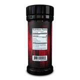 Bearded Butchers Bold Blend Seasoning 10 oz