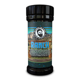 SNG RANCH BLEND 9OZ