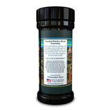Bearded Butchers Ranch Blend Seasoning 9 oz