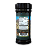 Bearded Butchers Ranch Blend Seasoning 9 oz