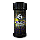 SNG CAJUN BLEND 10OZ