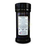 Bearded Butchers Cajun Blend Seasoning 10 oz