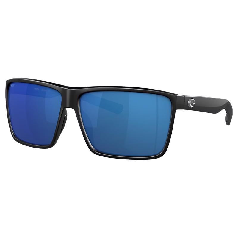 SNGLS MT BLK BLU MR 580G