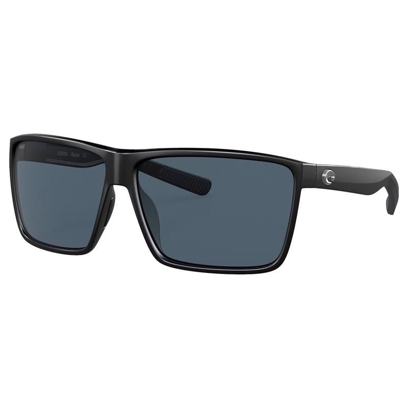 SNGLS MT BLK GRY LRG