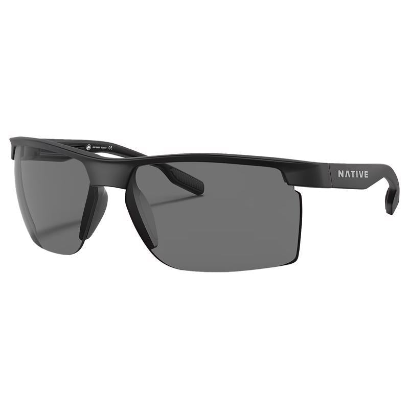 SNGLS MT BLK GRY PC MN