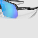 Oakley Sutro Lite Unisex Sunglasses Sunglasses Matte Black Frame Matte Black Frame Unisex Prizm Sapp