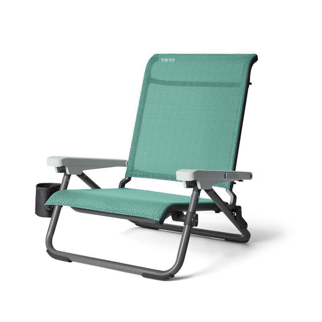 HONDO BEACH CHAIR SEAFOA
