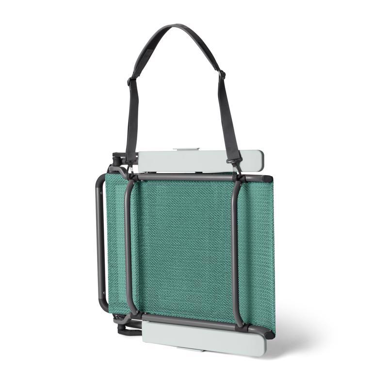 YETI Hondo Seafoam Beach Beach Chair