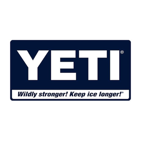 YETI Rambler 30 oz Ultramarine Violet BPA Free Stackable Tumbler with MagSlider Lid