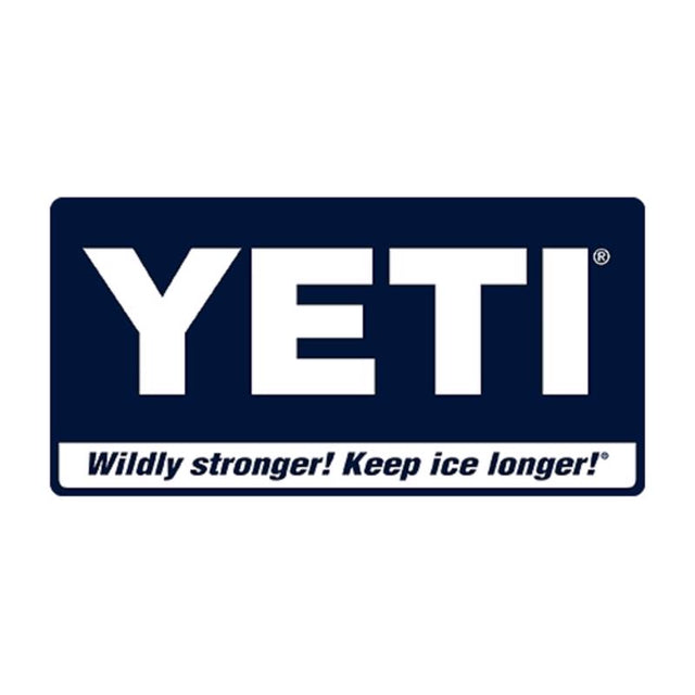 YETI Rambler 30 oz Ultramarine Violet BPA Free Stackable Tumbler with MagSlider Lid
