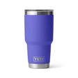 RAMBLER 30 OZ TUMBLER MS