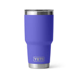 RAMBLER 30 OZ TUMBLER MS