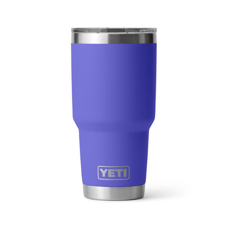 RAMBLER 30 OZ TUMBLER MS