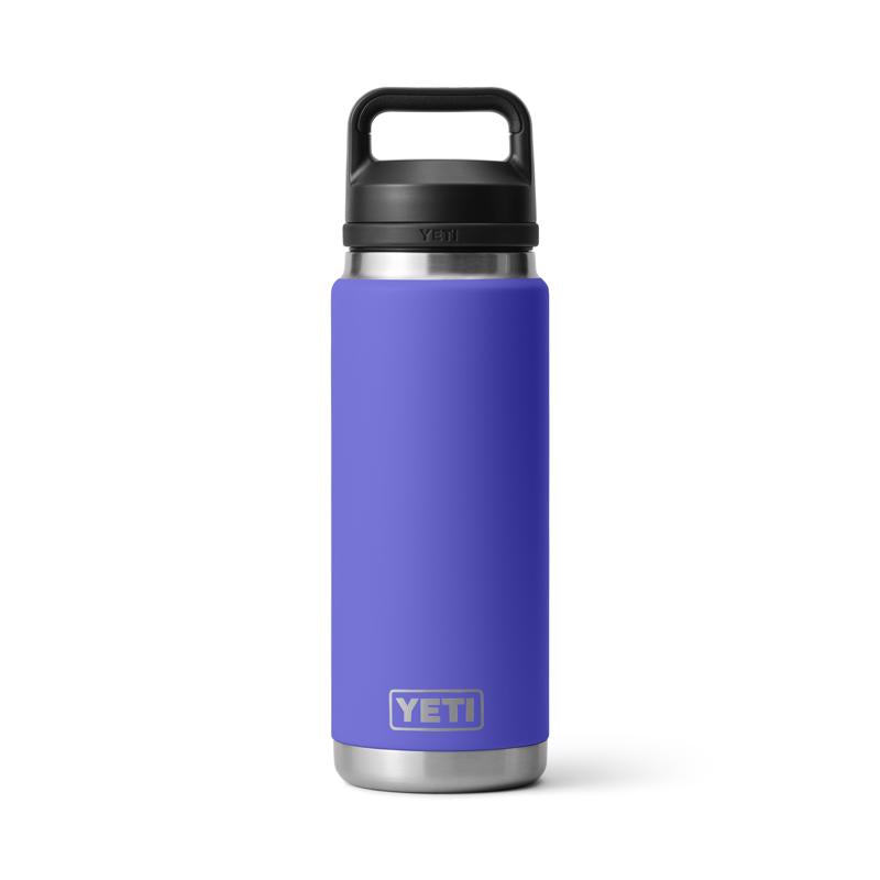 RAMBLER 26 OZ BOTTLE CHU