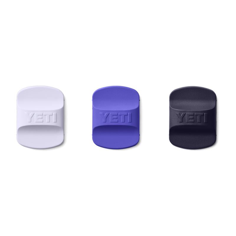 MAGSLIDER PACK ULTRAMARI
