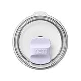 YETI Magslider Pack 3 ct Ultramarine Violet BPA Free Replacement Lid Magnet Set