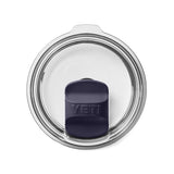 YETI Magslider Pack 3 ct Ultramarine Violet BPA Free Replacement Lid Magnet Set