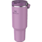 INSLTD STRW TMBLR SS PUR