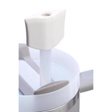 Stanley The Quencher Pale Stone BPA Free Straw Lid