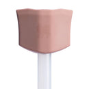 Stanley The Quencher Pink Dusk BPA Free Straw Lid