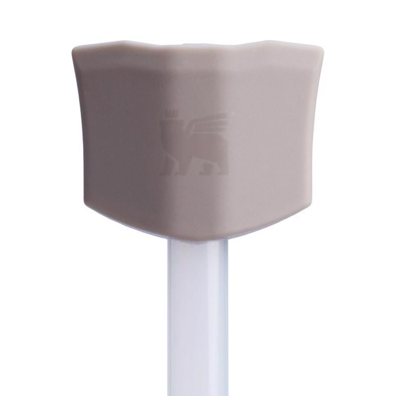 Stanley The Quencher Ash BPA Free Straw Lid