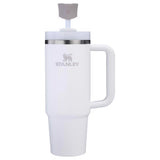 Stanley The Quencher Ash BPA Free Straw Lid
