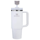 Stanley The Quencher Ash BPA Free Straw Lid