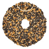 Kaytee All Wild Birds Mixed Seed Wild Bird Food 2.6 lb