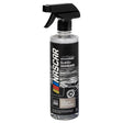 AUTO GLASS CLNR LQD 16OZ