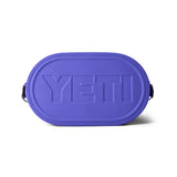YETI Hopper M30 Ultramarine Violet 42 can Soft Sided Cooler