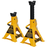 DeWalt Manual 3 ton Automotive Jack Stand