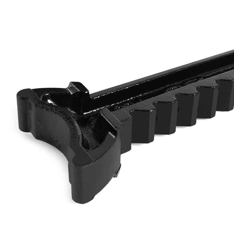 DeWalt Manual 3 ton Automotive Jack Stand