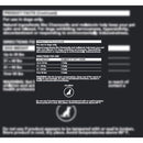 Operation Good Boy SRE Dog Calming Supplement 12.7 oz