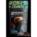 CLMNG SPLMNT DOG 60CT