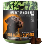 PRBTC SPLMNT DOG 90CT