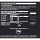 Operation Good Boy SRE Dog Probiotic Supplement 12.7 oz