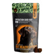 PRBTC SPLMNT GT DOG 60CT