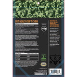 Operation Good Boy Dog Probiotic Supplement 60 ct