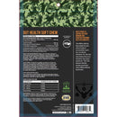 Operation Good Boy Dog Probiotic Supplement 60 ct