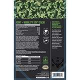 Operation Good Boy Dog Hip and Joint Supplement 60 ct