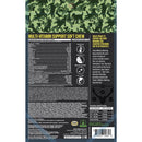 Operation Good Boy Dog Vitamin & Mineral Support 60 ct